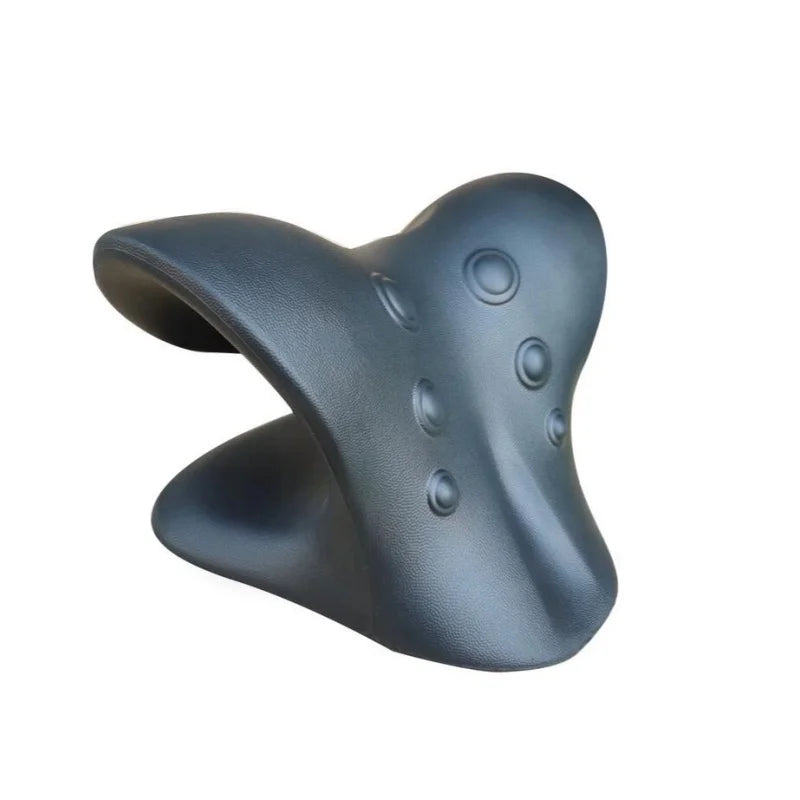 Cervical Neck Support Pillow