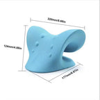Cervical Neck Support Pillow