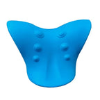 Cervical Neck Support Pillow