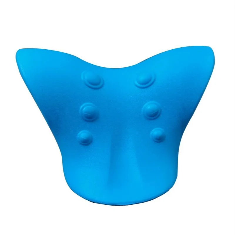Cervical Neck Support Pillow