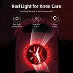 Electric Heating Knee Pad
