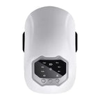 Electric Heating Knee Pad