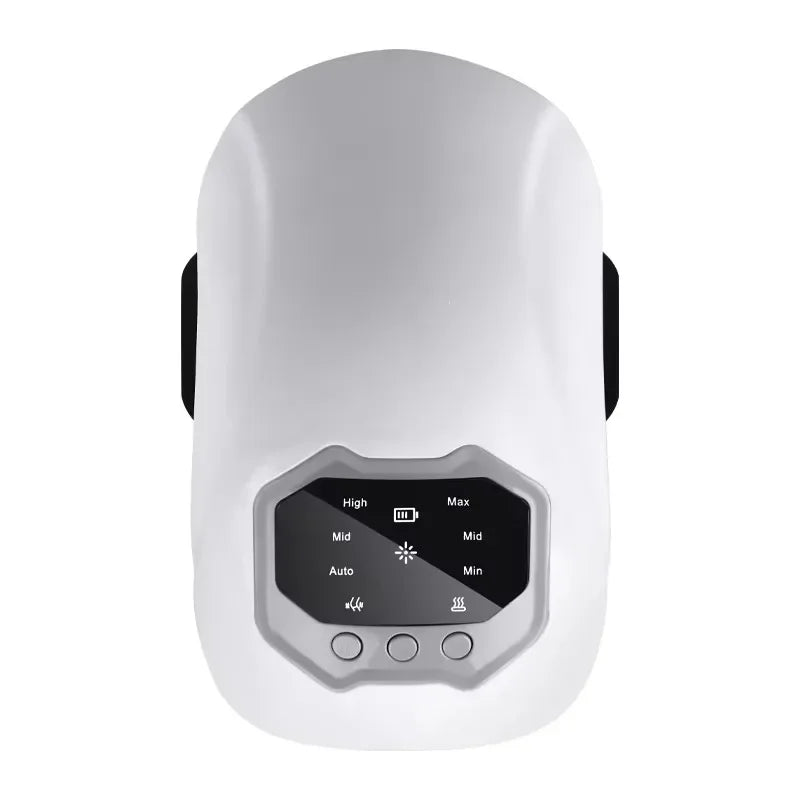 Electric Heating Knee Pad