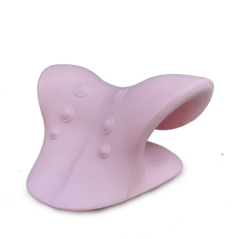 Cervical Neck Support Pillow