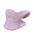 Cervical Neck Support Pillow