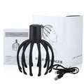 Electric Head Massager